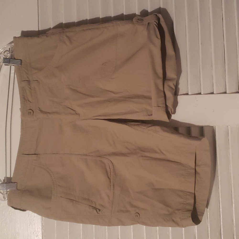 The North Face Shorts